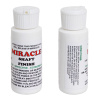 Средство для чистки кия Miracle, 60 мл