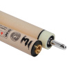 Кий Predator Roadline™ Sneaky Pete SP4NWP 314³ двухсоставной