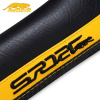 Тубус для кия Predator Sport GS (черный, желтый)