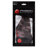 Бильярдная перчатка Poison Camo зеленая (S, M, L, XL)