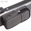 Тубус QK-S Artillery 2x2 (серый)