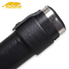 Тубус для кия Predator Blak Velcro 1х1 (черный)