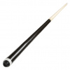 Бильярдный кий для русского бильярда, пула Classic - 107 см