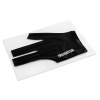 Перчатка Navigator Open черная (левая/правая, безразмерная)