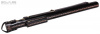 Тубус QK-S Grand Cavalry 1x1 (черный)