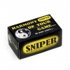 Мел Glygen Sniper (синий)