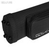 Тубус QK-S Ray 2x2 (черный)