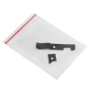 Комплект сменных лезвий для Joe Porper`S Cut Rite Tip Shaper