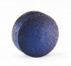 Наклейка для кия Galaxy Blue Core (MH-88) 13.5 мм