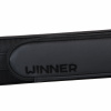 Тубус пирамида WINNER V 1/1 85 см (черный)