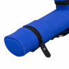 Тубус пирамида WINNER III 1/1 85 см (синий)