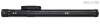 Тубус QK-S Beretta Pro 1x1 с отделением для удлинителя (черный аллигатор)