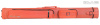 Тубус QK-S Ray 2x2 (оранжевый)