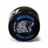 Мел Taom Pyro Chalk (розовый), 9 шт