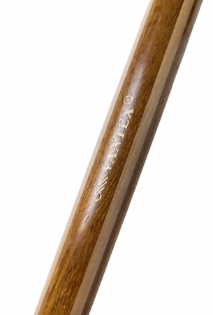 Бильярдный кий Vantex Цефей (сукупира, бук)
