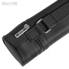 Тубус QK-S Ray 1x1 (черный)