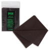 Салфетка для чистки и полировки Chem-Pak Q Cloth