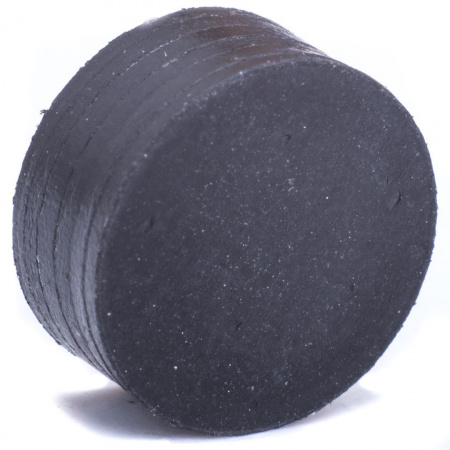 Наклейка для кия Ball Teck Snooker Core