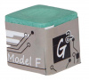 Мел G2 Model F (зеленый), 1 шт