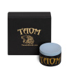 Мел Taom Chalk 2.0 Blue 6шт.