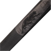 Кий для пула Predator SP2 Revo 3 Black Forearm/Grey Point Limited Edition