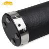 Тубус для кия Predator Blak Velcro (черный)