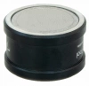Махровка Cue Tip Tool 2 in 1