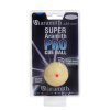 Бильярдный биток Super Aramith Pro Cue Ball пул (57,2 мм)