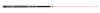 Бильярдный кий для пирамиды 160 см SportPlay-41