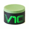 Мел Taom V10 Chalk (9 шт) зеленый