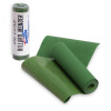 Лента для ремонта сукна Tweeten Green Mender 63 Х 914 мм