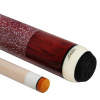 Кий Predator Roadline™ Sneaky Pete SP4LWR 314³ двухсоставной