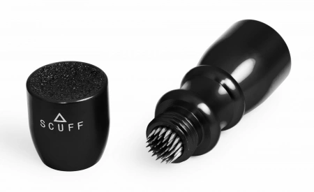 Махровка Tip Tool II